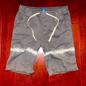 Arizona Jean Co. Shorts